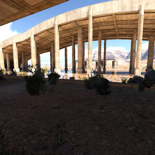 map_70_thumbnail
