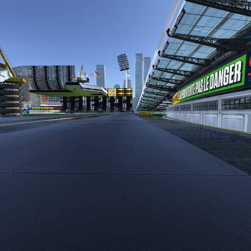 map_619_thumbnail