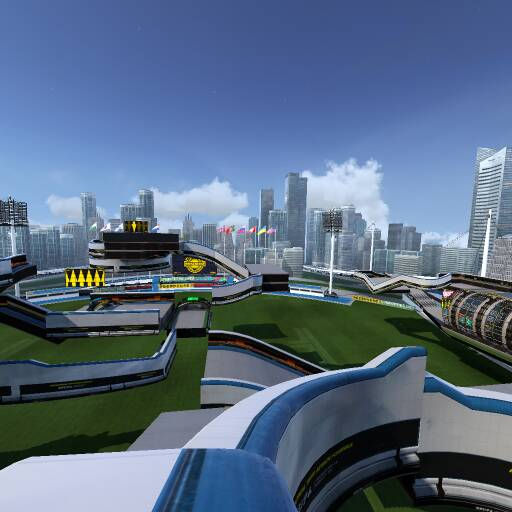 map_1061_thumbnail
