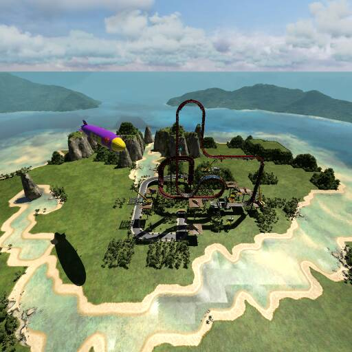 map_thumbnail