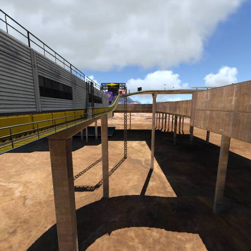 map_thumbnail