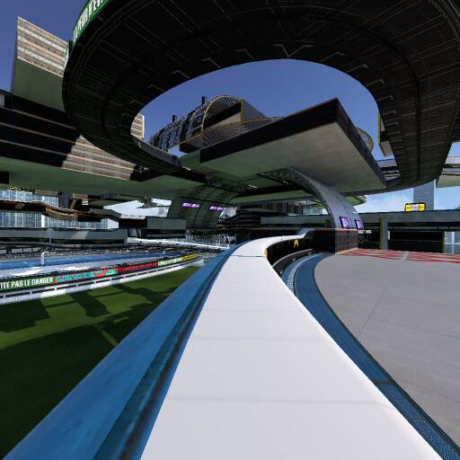 map_497_thumbnail
