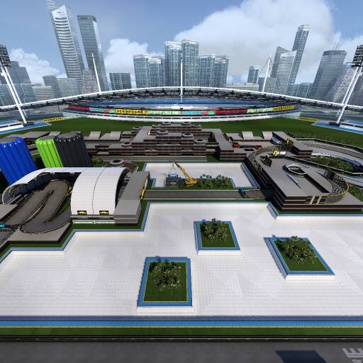 map_thumbnail