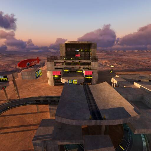 map_96_thumbnail