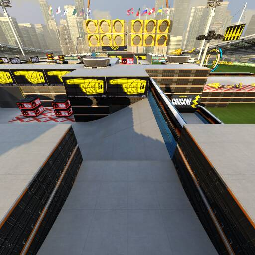 map_765_thumbnail