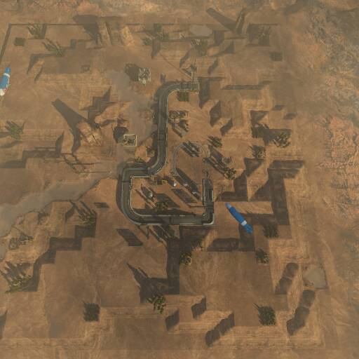 map_thumbnail