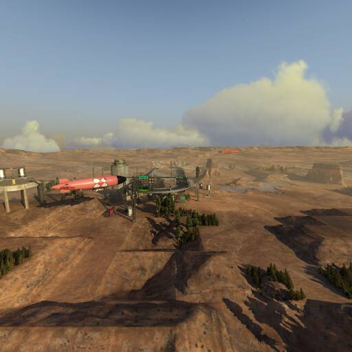 map_thumbnail