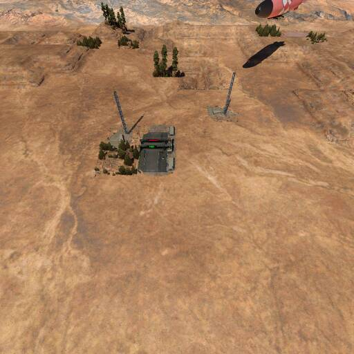 map_thumbnail