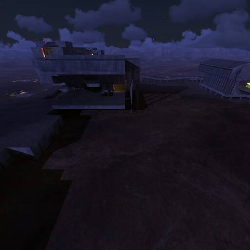 map_35_thumbnail