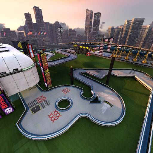 map_353_thumbnail