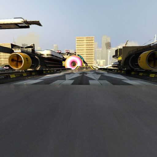 map_507_thumbnail