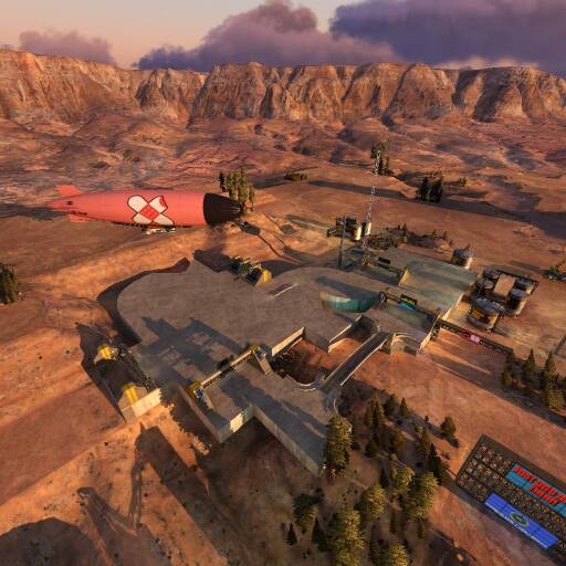 map_34_thumbnail