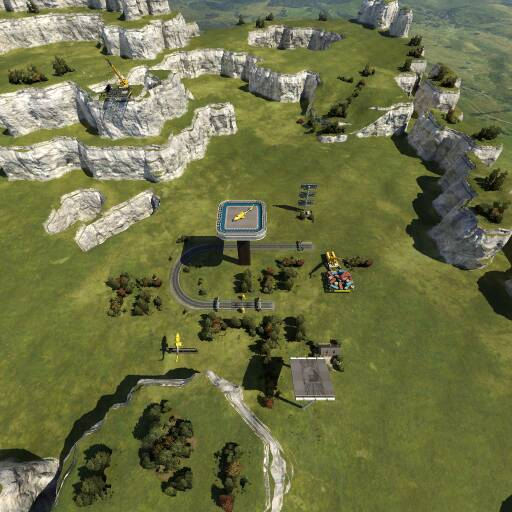 map_thumbnail