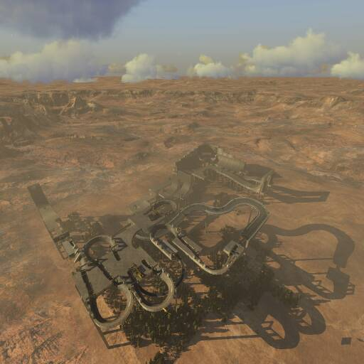 map_29_thumbnail