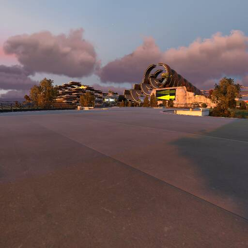 map_18_thumbnail