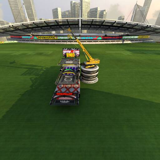 map_157_thumbnail