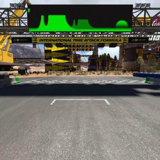 map_53_thumbnail