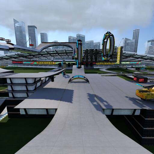 map_1551_thumbnail