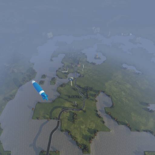 map_thumbnail