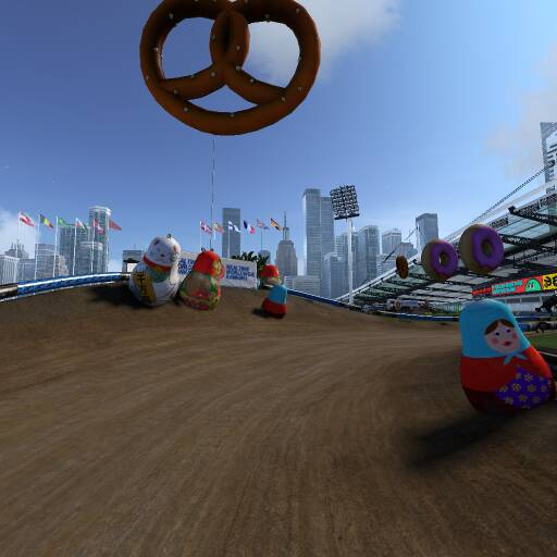 map_1640_thumbnail