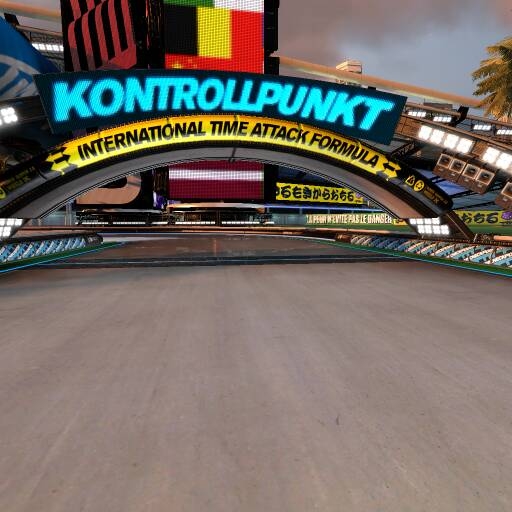 map_9_thumbnail