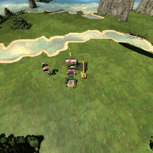 map_thumbnail