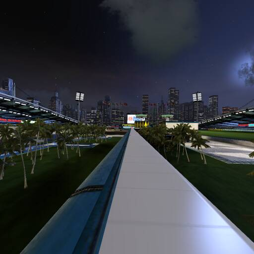 map_1222_thumbnail