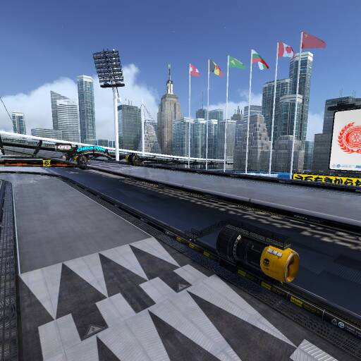 map_236_thumbnail