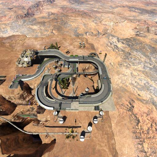 map_thumbnail