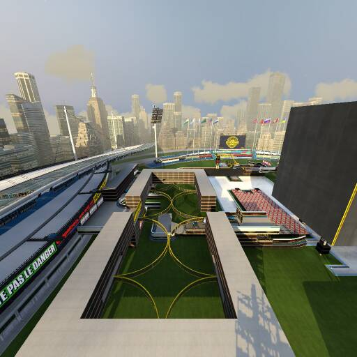 map_1530_thumbnail