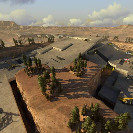 map_73_thumbnail