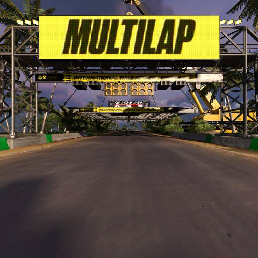 map_240_thumbnail