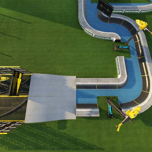 map_thumbnail