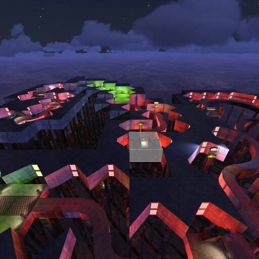 map_29_thumbnail