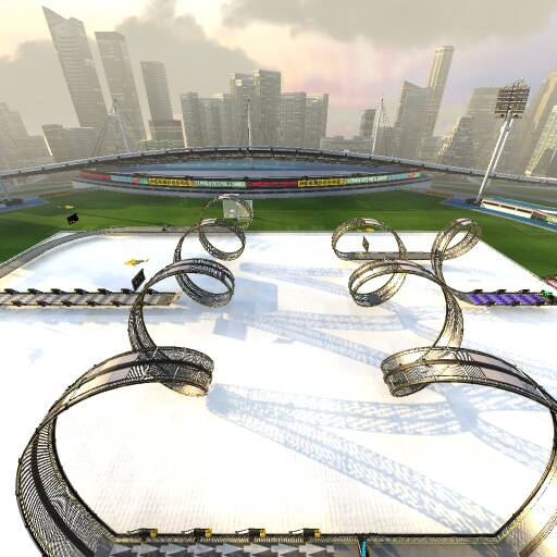 map_40_thumbnail
