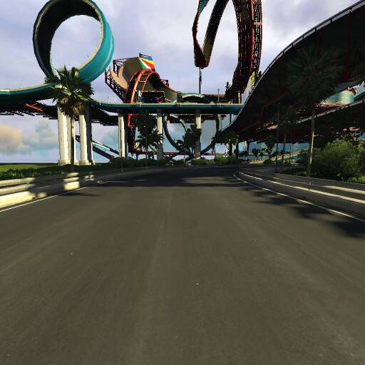map_8_thumbnail