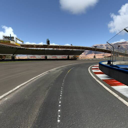 map_2_thumbnail
