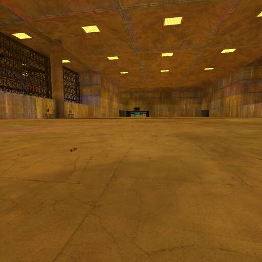 map_178_thumbnail