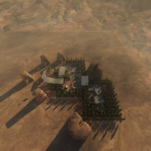 map_thumbnail