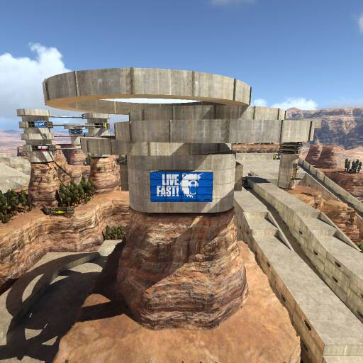 map_117_thumbnail