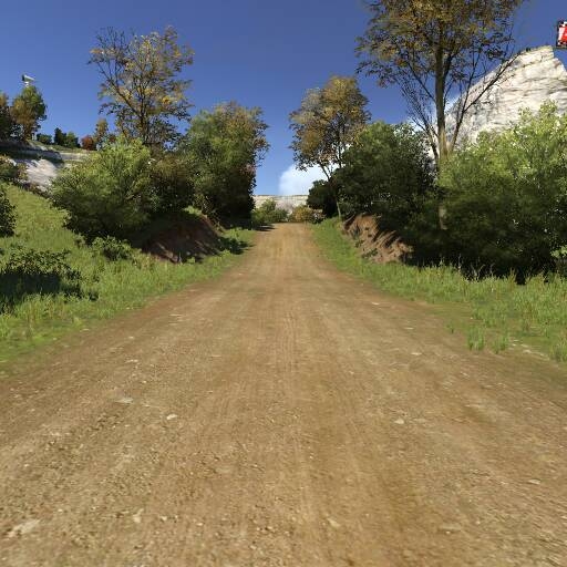 map_10_thumbnail