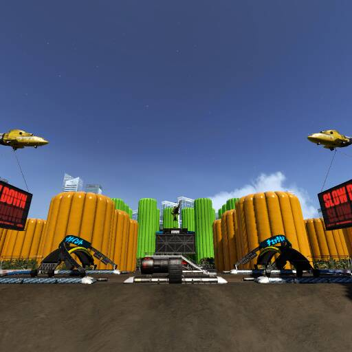 map_170_thumbnail