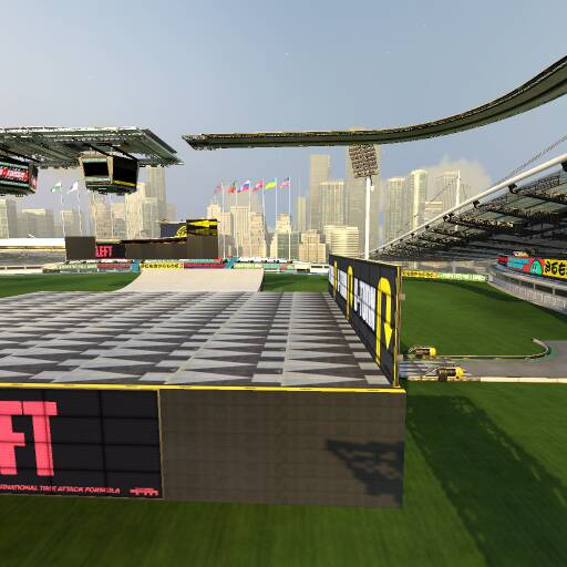 map_301_thumbnail