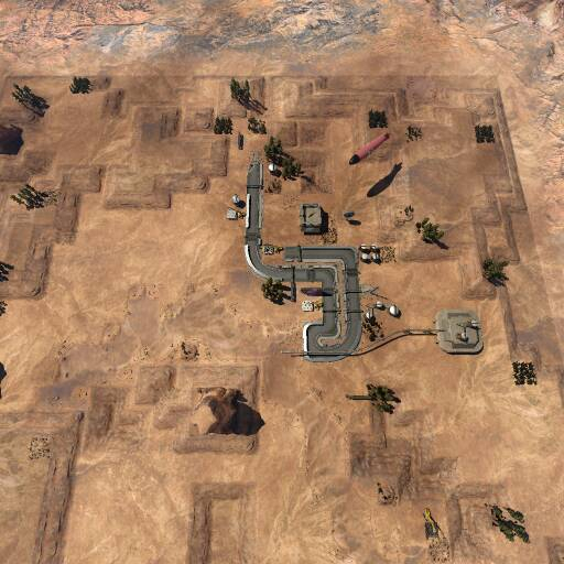 map_thumbnail