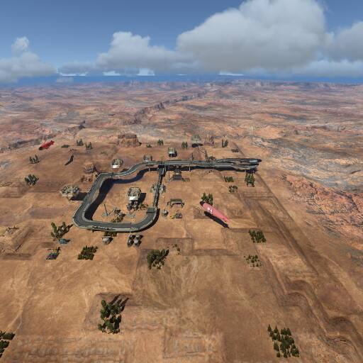 map_7_thumbnail