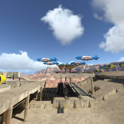 map_226_thumbnail