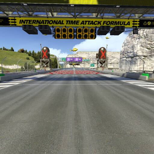 map_42_thumbnail