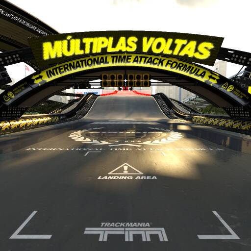 map_thumbnail