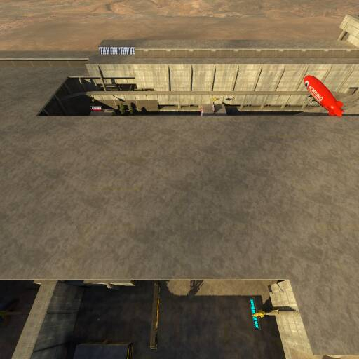 map_238_thumbnail