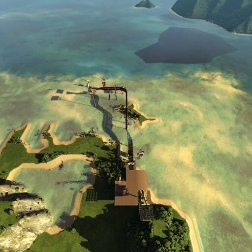 map_16_thumbnail